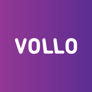 Vollo
